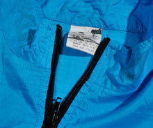 Vintage Oakley Thermonuclear Protection Jacket Size Large