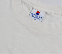 Vintage Louisiana The Pelican State Shirt Size X-Large