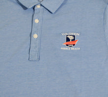 Pebble Beach 2019 US Open Polo Size Medium