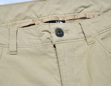 The North Face Pants Size 36