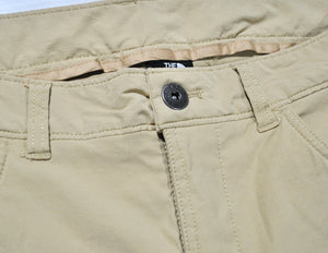 The North Face Pants Size 36