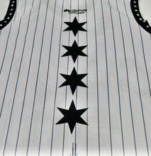 Chicago White Sox Jersey Size X-Large