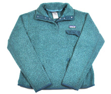 Patagonia Fleece Size Women's Small