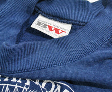 Vintage Fantom Windjammer 80s Sweatshirt Size Large