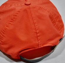 Vintage Desert Air Golf Course Strap Hat