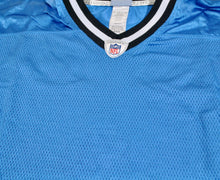 Vintage Detroit Lions Matthew Stafford Jersey Size Medium