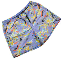 Patagonia Swimsuit Size Medium(33-34)