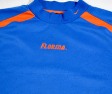 Vintage Florida Gators Nike Shirt Size X-Large