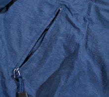 Vintage Notre Dame Fighting Irish Jacket Size X-Large