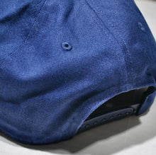 Vintage Marlboro Snapback