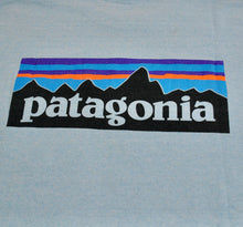Patagonia Shirt Size Small