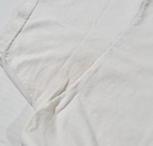 Vintage Free State Beer Kansas Shirt Size X-Large