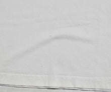 Vintage Quicksilver Edition Premium Brand Made in USA Shirt Size Large