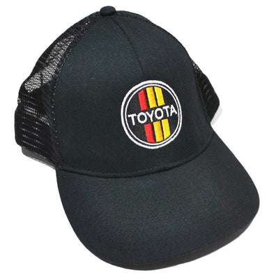 Toyota Snapback