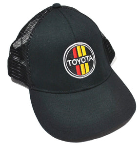 Toyota Snapback