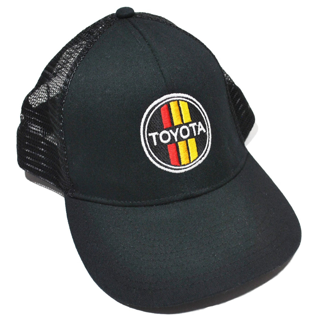 Toyota Snapback