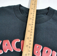 Zach Bryan Tour Shirt Size Small