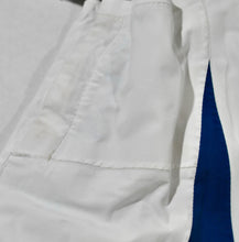 Vintage The North Face Jacket Size Women's Small