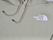The North Face Sweatshirt Size Large
