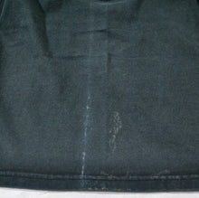 Vintage Guy Harvey Texas Shirt Size 2X-Large