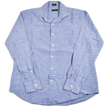 Peter Millar Button Shirt Size Large