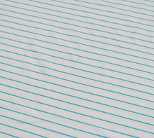 Dell Match Play World Golf Austin Country Club Peter Millar Polo Size X-Large