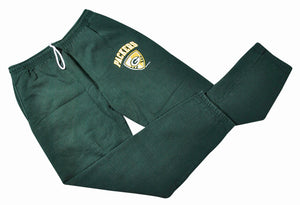 Vintage Green Bay Packers 1997 Sweatpants Size Large(35-36)