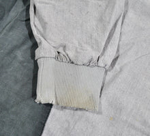 Vintage Roper Button Shirt Size X-Large
