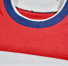 Vintage Honda Riders Club of America Sweatshirt Size Large