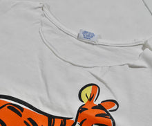 Vintage Winnie The Pooh Shirt Size X-Large