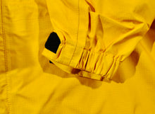 Vintage Sierra Designs Gore Tex Jacket Size X-Large