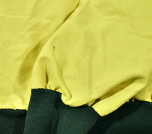 Vintage Lake Tahoe Race Jacket Size Large