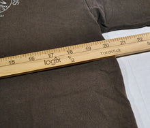 Vintage Jack's Surfboards California Made in USA Shirt Size Large