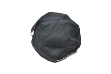 BMW M Austin Texas Strap Hat