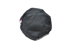 BMW M Austin Texas Strap Hat