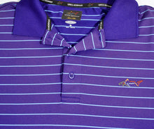 Greg Norman Polo Size Medium