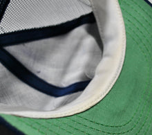 Vintage New York Yankees Snapback