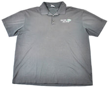 Range Rover Land Rover San Diego Nike Polo Size 2X-Large