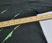 Vintage Nike Gray Tag Soccer Just Do It Shirt Size Large