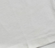 Vintage Butler National Polo Size Large