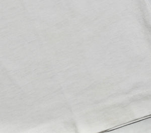 Vintage Butler National Polo Size Large