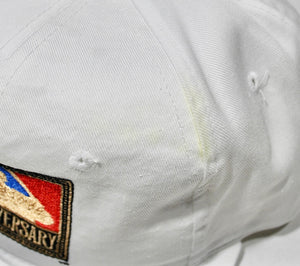 Vintage MLB 125th Anniversary 1994 Snapback