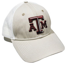 Texas A&M Aggies Snapback