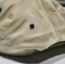 Vintage Dallas Cowboys Snapback