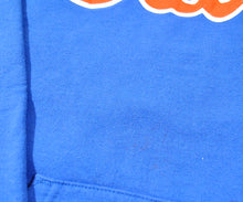 Vintage Florida Gators Champion Brand Sweatshirt Size Large