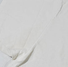 Vintage John Muir Bike Adventure 1995 Shirt Size X-Large