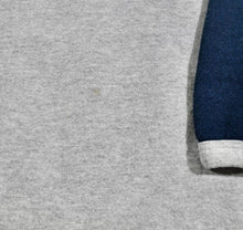 Vintage New York Yankees Sweatshirt Size 2X-Large