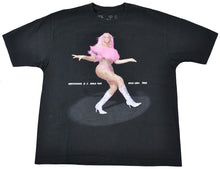 Beyonce Tour Shirt Size X-Large