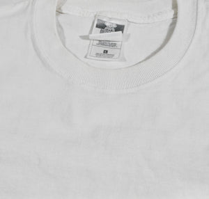 Vintage Sixth Street Bars Austin Texas Shirt Size Large