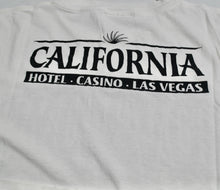 Vintage Dallas Cowboys Shirt Size X-Large